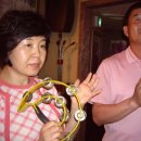 흥복식당 이미지