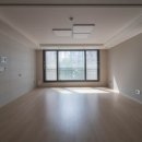 롯데캐슬 클라시엘 이미지