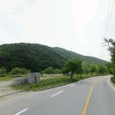 신평JC-원주 이미지