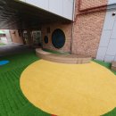 강솔초등학교 이미지