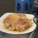 바게뜨양 서신대점 이미지