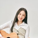 엠앤에이치 이미지
