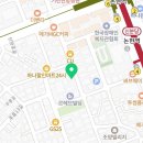 사평대로55길 129 네이버블로그
