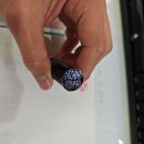 튼튼한공인중개사사무소 이미지