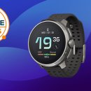 SG FITNESS 이미지