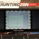 플러스게임장 이미지