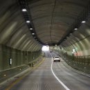(주)중앙환경기술 공학저널
