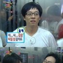 티코오락실 이미지