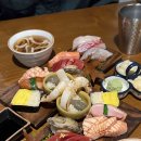 불구이돈식당 이미지