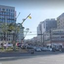 주식회사진성부동산중개법인 이미지