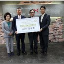 강동병원 이미지