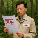 월산지 이미지