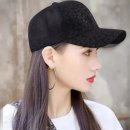 미니플라워