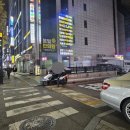오투여성사우나