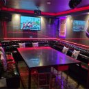 럭셔리1 노래연습장 이미지