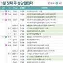 2019-주114 이미지