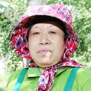 노좌1리 이미지