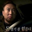 케이알인베스트먼트 - 경산시 백자로10길 1 | 케이알인베스트먼트