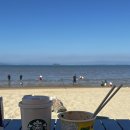 GS25대부바다점 이미지