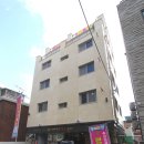 한일시장후문 이미지