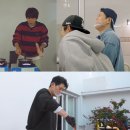 밥장사 티브이데일리