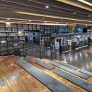 무지개도서관 이미지