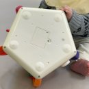 금호동주민센터 | 성동구 서울형키즈카페 후기｜금호동 주말에 아이랑 가기 좋은 곳