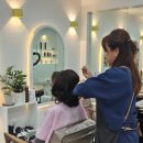 쥬쥬헤어클럽 이미지