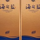 경전상회 이미지