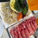 솔담푸드 이미지