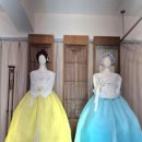 하나의선택 | [부산 이가경 전통한복] 특별한 날을 완성하는 단 하나의 선택, 부산 전통한복 대여 후기