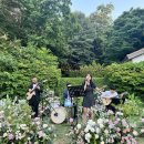 다은축사 이미지