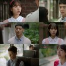 란제리 - 송파구 송파대로36길 9 | 란제리