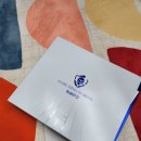 아주의료기상사 이미지