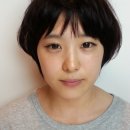 원효미용실
