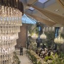 o-7 | W05. 서울 강남/학동 토브헤세드 웨딩홀 투어 솔직 후기 | 26년 하반기(7월) 견적 공유 O