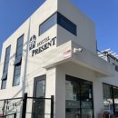 호스텔프레전트 이미지