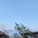 연공방 티스토리