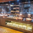 파티n프렌즈 | 파티앤프렌즈 답사후기