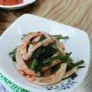 조양곱창구이 이미지