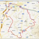 번영렌트카 이미지