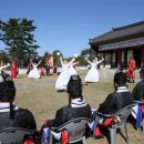 오는 30일 정유재란 순국 조명연합군 넋 기린다 이미지