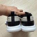 랑방블랑 | 랑방 블랑 초초초인기 골프화 착화 후기