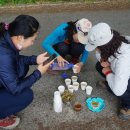 산마루정 이미지