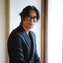 원아이드잭 - 안양시 동안구 관평로182번길 48 | 원아이드잭