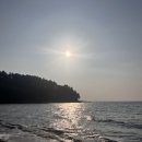 송신로-1 이미지