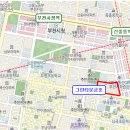 중2동-49 Daum카페