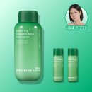 한끼의 밥(One | One more time Wanna get lost in the night 틀어줘 song that I like