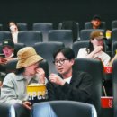 팝콘 이미지