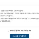 주정차단속-19 티스토리